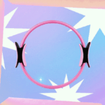 Equipamento de ginástica