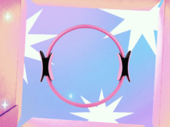 Todas as minhas ferramentas favoritas de treino em casa por menos de US $ 25 Equipamento de ginástica