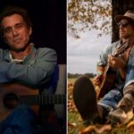 Todd Snider, cantor e compositor de country alternativo, morto aos 59 anos após prisão em Utah, incidente de agressão violenta