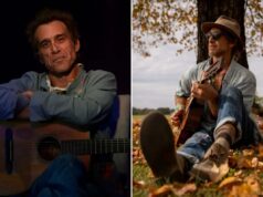 Todd Snider, cantor e compositor de country alternativo, morto aos 59 anos após prisão em Utah, incidente de agressão violenta Todd Snider, cantor e compositor de country alternativo, morto aos 59 anos após prisão em Utah, incidente de agressão violenta