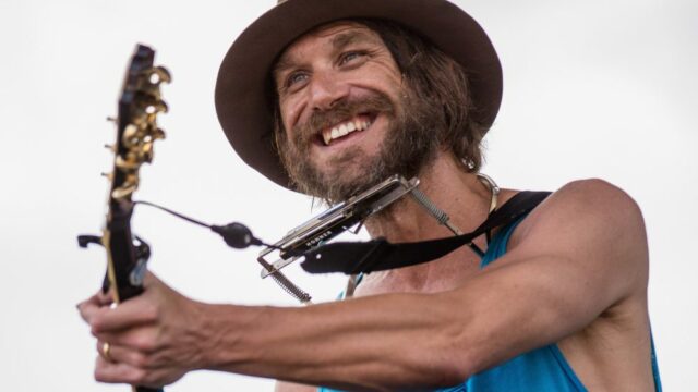 Todd Snider, cantor e compositor que cativou os fãs de Todd Snider, cantor e compositor que cativou os fãs de música americana com honestidade e inteligência estimulantes, morre aos 59 anos