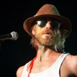 GettyImages-455633646 todd snider morto aos 59 anos