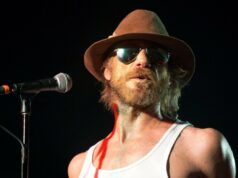 Todd Snider morto aos 59 anos: cantor lutou contra pneumonia e problemas legais GettyImages-455633646 todd snider morto aos 59 anos