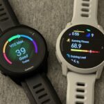 Todos esses relógios de fitness custam menos de US $ 250 na Black Friday