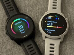 Todos esses relógios de fitness custam menos de US $ 250 na Black Friday Todos esses relógios de fitness custam menos de US $ 250 na Black Friday