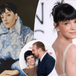 Todos os detalhes de 'Stranger' que Lily Allen, ex de David Harbour, revelou em seu álbum de separação