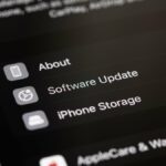 Todos os novos recursos chegando ao iOS 26.2