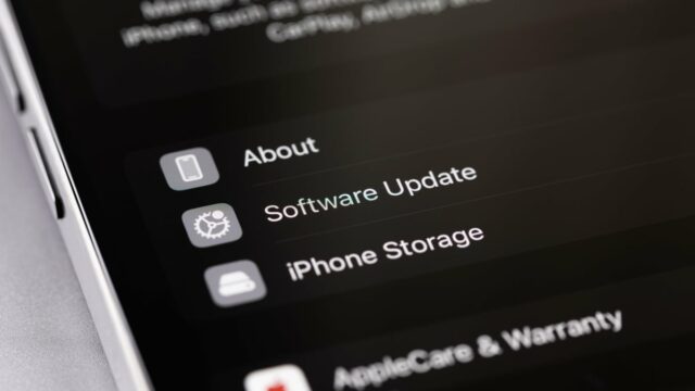 Todos os novos recursos chegando ao iOS 26.2 Todos os novos recursos chegando ao iOS 26.2