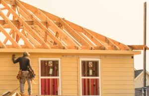 Toll Brothers (TOL): Examinando a avaliação atual no mercado residencial de luxo Toll Brothers (TOL): Examinando a avaliação atual no mercado residencial de luxo