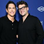 Tom-Sandoval-e-Tom-Schwartz-NUP_209155_02420
