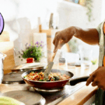 Tome um banho escuro, experimente a dieta do portfólio e alivie a dor nas costas com salsa sentada – e mais 6 dicas de saúde para ajudá-lo a ter uma ótima semana