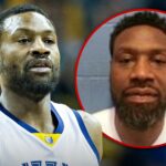 foto de tony allen getty 1