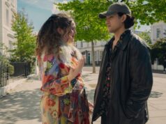 ‘Too Much’ de Lena Dunham não retornará para a segunda temporada na Netflix 'Too Much' de Lena Dunham não retornará para a segunda temporada na Netflix