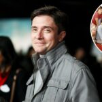 Alerta de nostalgia! 'That '90s Show' reúne Bob, Kitty e Red em uma prévia