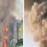 112625_hong_kong_fire_kal