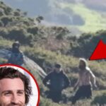 112025_aaron_taylor_johnson_kal