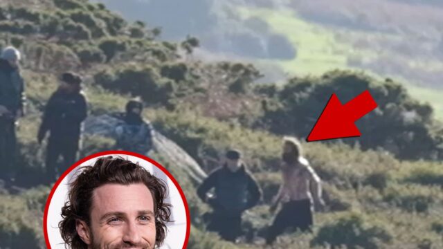 112025_aaron_taylor_johnson_kal