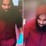 Trabalhador de loja de conveniência desaparecido desde 2020 reaparece ‘salvo e bem’ – dias depois de 5 presos por seu ‘assassinato’