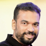 'Trabalharei para cada jogador, clube e futuro do críquete de Mumbai': Ajinkya Naik