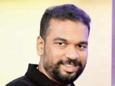 ‘Trabalharei para cada jogador, clube e futuro do críquete de Mumbai’: Ajinkya Naik 'Trabalharei para cada jogador, clube e futuro do críquete de Mumbai': Ajinkya Naik