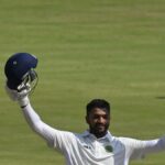 Trabalhe duro, siga seus processos: Rahul, de Hyderabad, relembra as tristezas do passado com uma perspectiva positiva