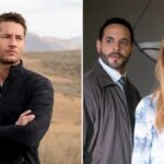 dwts-robert-irwin-witney-carson-disney