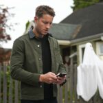 Por que o Tracker perdeu três membros do elenco antes da terceira temporada?