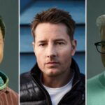 Rastreador-Justin-Hartley-3104526_0560b