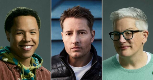 Rastreador-Justin-Hartley-3104526_0560b