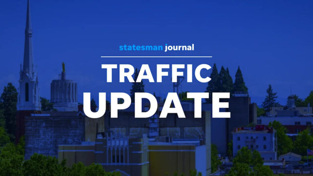 Tráfego interrompido por quilômetros na Interestadual 5 em direção ao Yahoo news home