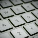 Traga de volta a navegação sem anúncios com esta oferta vitalícia de US$ 16