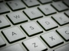 Traga de volta a navegação sem anúncios com esta oferta vitalícia de US$ 16 Traga de volta a navegação sem anúncios com esta oferta vitalícia de US$ 16