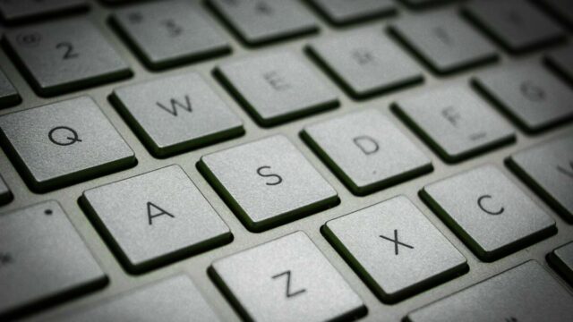 Traga de volta a navegação sem anúncios com esta oferta vitalícia de US$ 16
