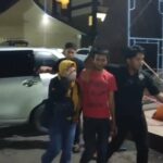 Traição e trapaça: sintomas de doenças hepáticas perigosas de acordo com o Islã