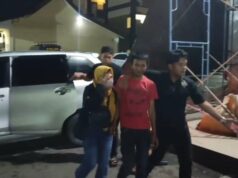 Traição e trapaça: sintomas de doenças hepáticas perigosas de acordo com o Islã Traição e trapaça: sintomas de doenças hepáticas perigosas de acordo com o Islã