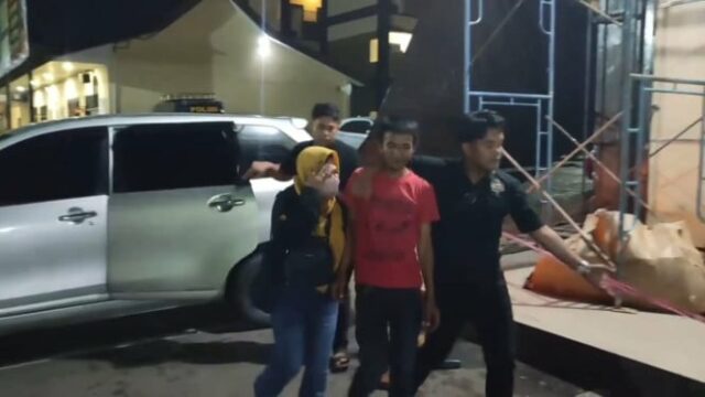 Traição e trapaça: sintomas de doenças hepáticas perigosas de acordo Traição e trapaça: sintomas de doenças hepáticas perigosas de acordo com o Islã