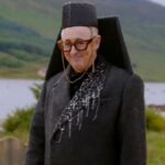 Trailer da 4ª temporada de 'The Traitors' provoca novo elenco, desafios e punhaladas nas costas a cada passo