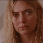 Trailer de "A Cronologia da Água": A estreia na direção de Kristen Stewart é estrelada por Imogen Poots como uma nadadora superando o vício