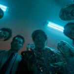 Trailer de Boa Sorte, Divirta-se, Não Morra faz um vilão apocalíptico da IA