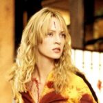 Nick Offerman e Jacob Tremblay em Sovereign