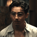 Trailer de 'Marty Supreme': Timothée Chalamet é o favorito do Oscar de melhor ator no épico de pingue-pongue da A24