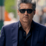 Trailer de "Memory of a Killer": Patrick Dempsey estrela como Hitman com Alzheimer em primeira análise do drama da Fox