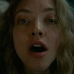 Trailer de 'O Testamento de Ann Lee': Amanda Seyfried recebe Oscar de melhor atriz em drama religioso dos cineastas de 'The Brutalist'