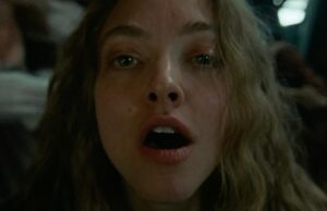 Trailer de ‘O Testamento de Ann Lee’: Amanda Seyfried recebe Oscar de melhor atriz em drama religioso dos cineastas de ‘The Brutalist’ Trailer de 'O Testamento de Ann Lee': Amanda Seyfried recebe Oscar de melhor atriz em drama religioso dos cineastas de 'The Brutalist'