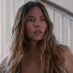 Trailer de The Housemaid: Sydney Sweeney, Amanda Seyfried e WTF