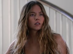 Trailer de The Housemaid: Sydney Sweeney, Amanda Seyfried e WTF Trailer de The Housemaid: Sydney Sweeney, Amanda Seyfried e WTF