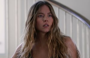 Trailer de The Housemaid: Sydney Sweeney, Amanda Seyfried e WTF Trailer de The Housemaid: Sydney Sweeney, Amanda Seyfried e WTF