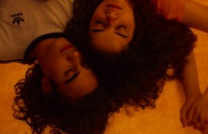 Trailer de ‘The Silent Run’ estreia antes da estreia mundial no Festival de Cinema do Cairo (EXCLUSIVO) Trailer de 'The Silent Run' estreia antes da estreia mundial no Festival de Cinema do Cairo (EXCLUSIVO)