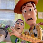 Trailer de "Toy Story 5": Woody e Buzz estão com medo de tablet de alta tecnologia na sequência da Pixar