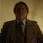 Trailer de 'Wake Up Dead Man': terceiro filme de Daniel Craig 'Knives Out' investiga um assassinato religioso com Josh O'Connor, Jeremy Renner, Mila Kunis e mais